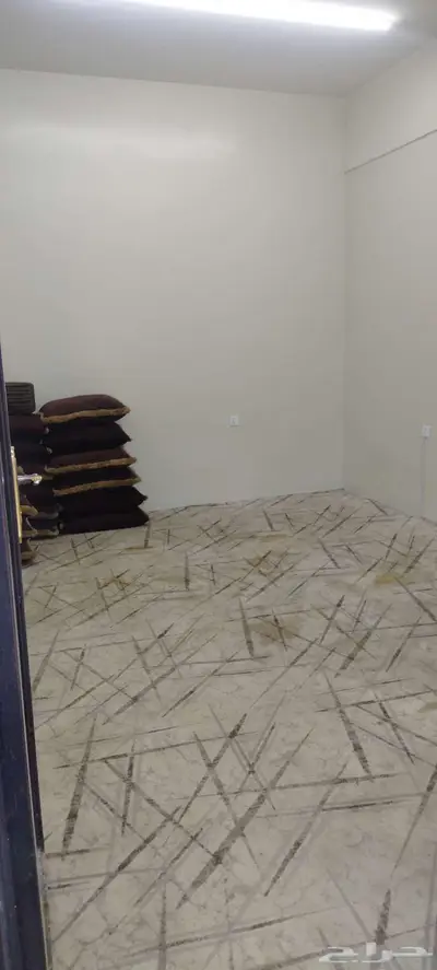 جلسات شباب او عوائل و غرفة موظفين و مزرعة بالأحساء 16