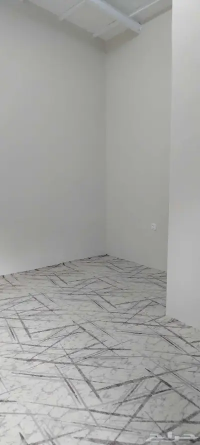جلسات شباب او عوائل و غرفة موظفين و مزرعة بالأحساء 9