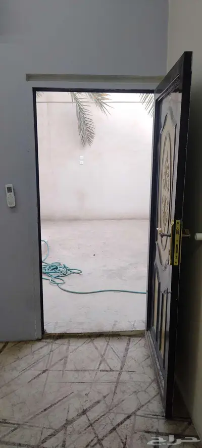 جلسات شباب او عوائل و غرفة موظفين و مزرعة بالأحساء 6