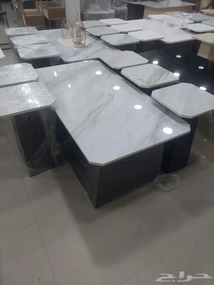 اثاث تفصيل حسب الطلب 11