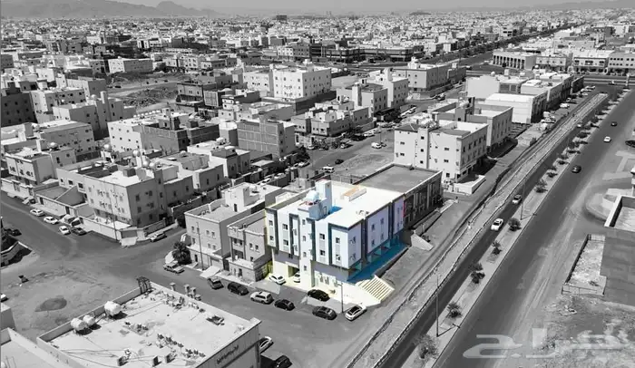 مصور درون 0