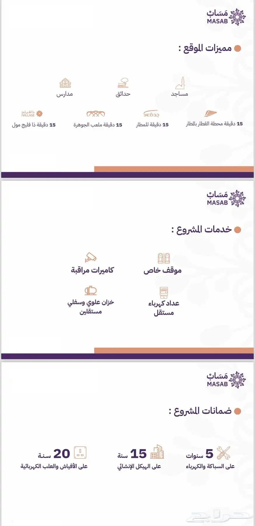 ملحق فاخر تحت التشطيب بحي الحمدانية بسعر 299 الف فقط 1