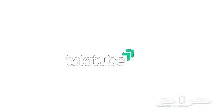 تصميم شعار 16