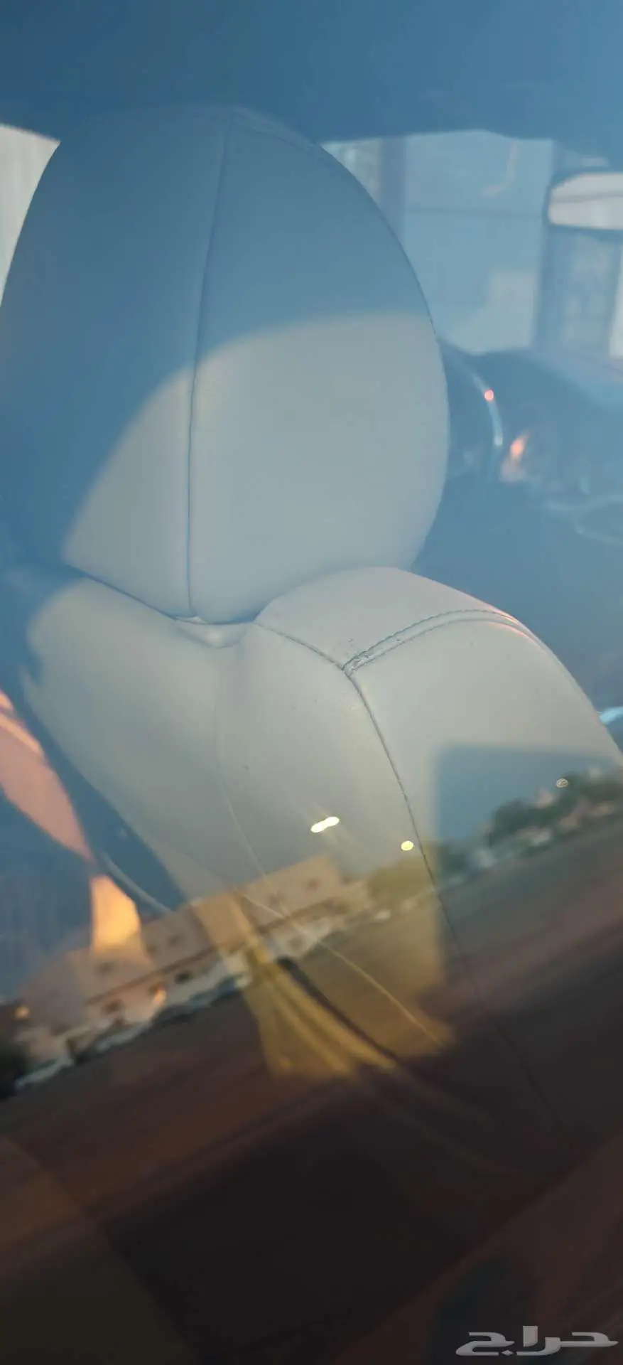 Cx9 2021 فل كامل استخدام مالك اول 0