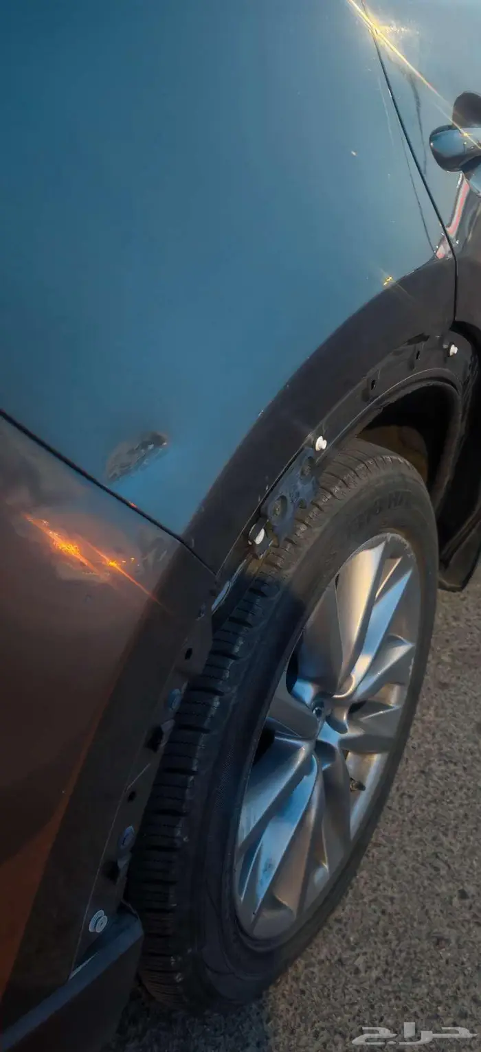 Cx9 2021 فل كامل استخدام مالك اول 7