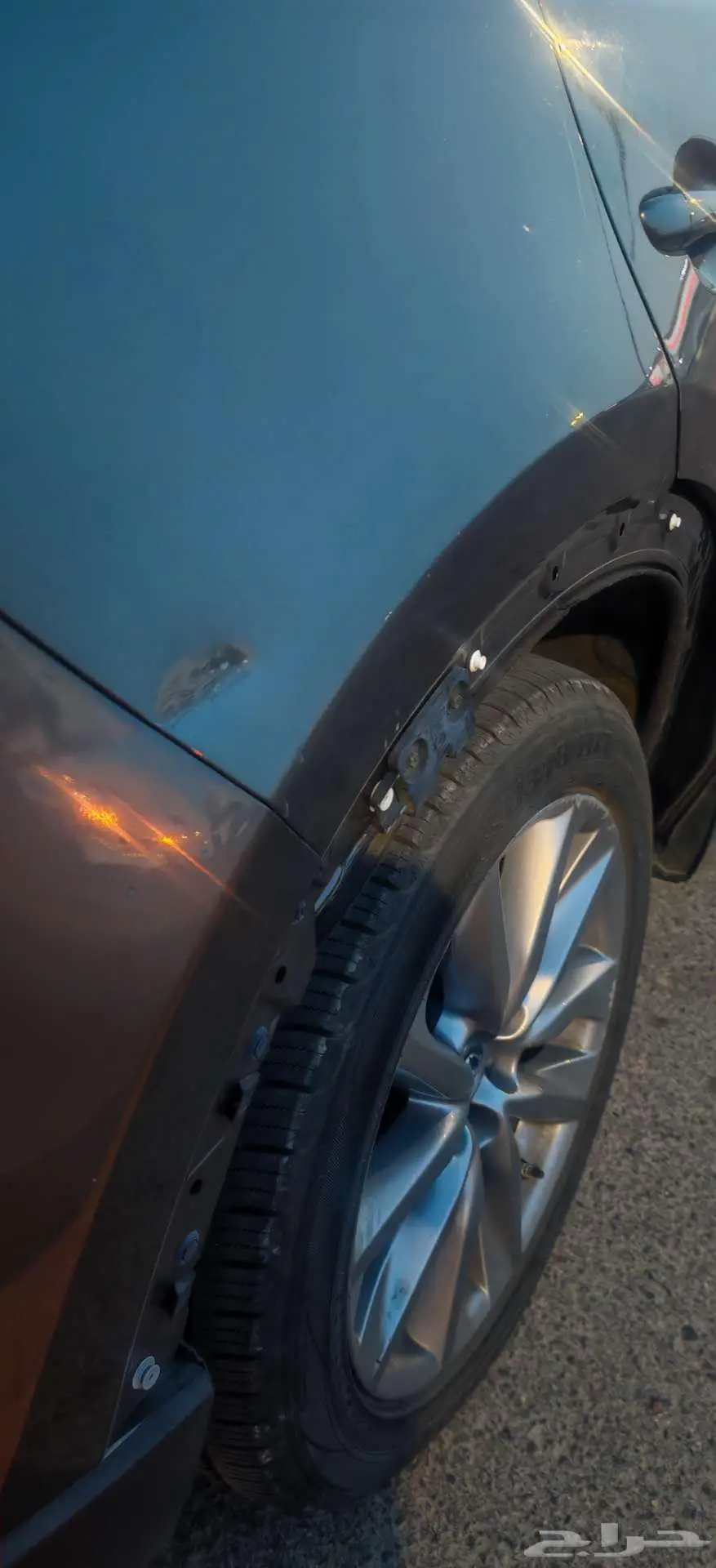 Cx9 2021 فل كامل استخدام مالك اول 7
