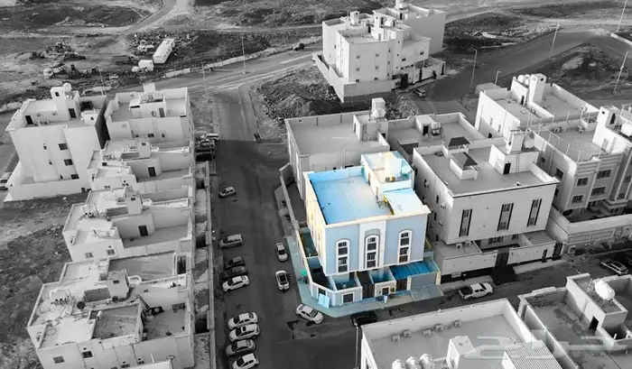 مصور درون 1