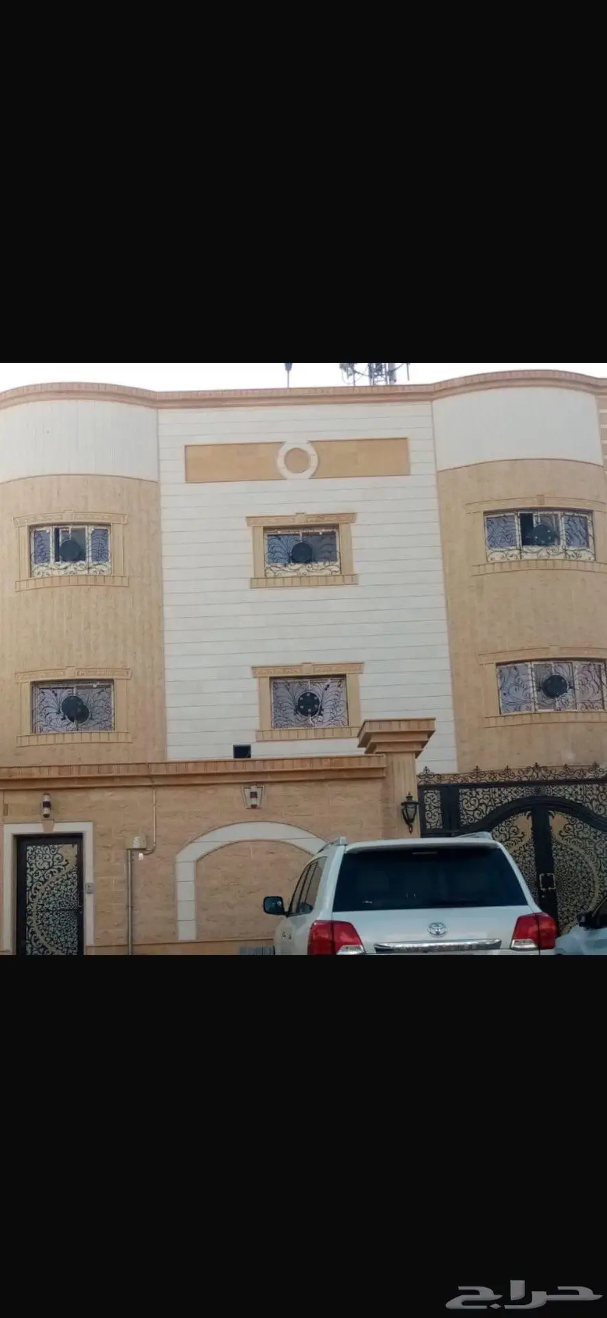 شقه للإيجار - الطايف - الحويه 0