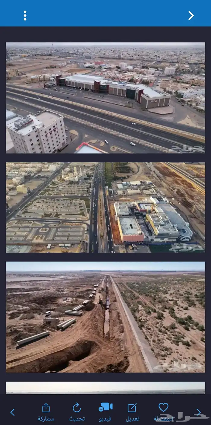 مصور درون ب دقة5K 2