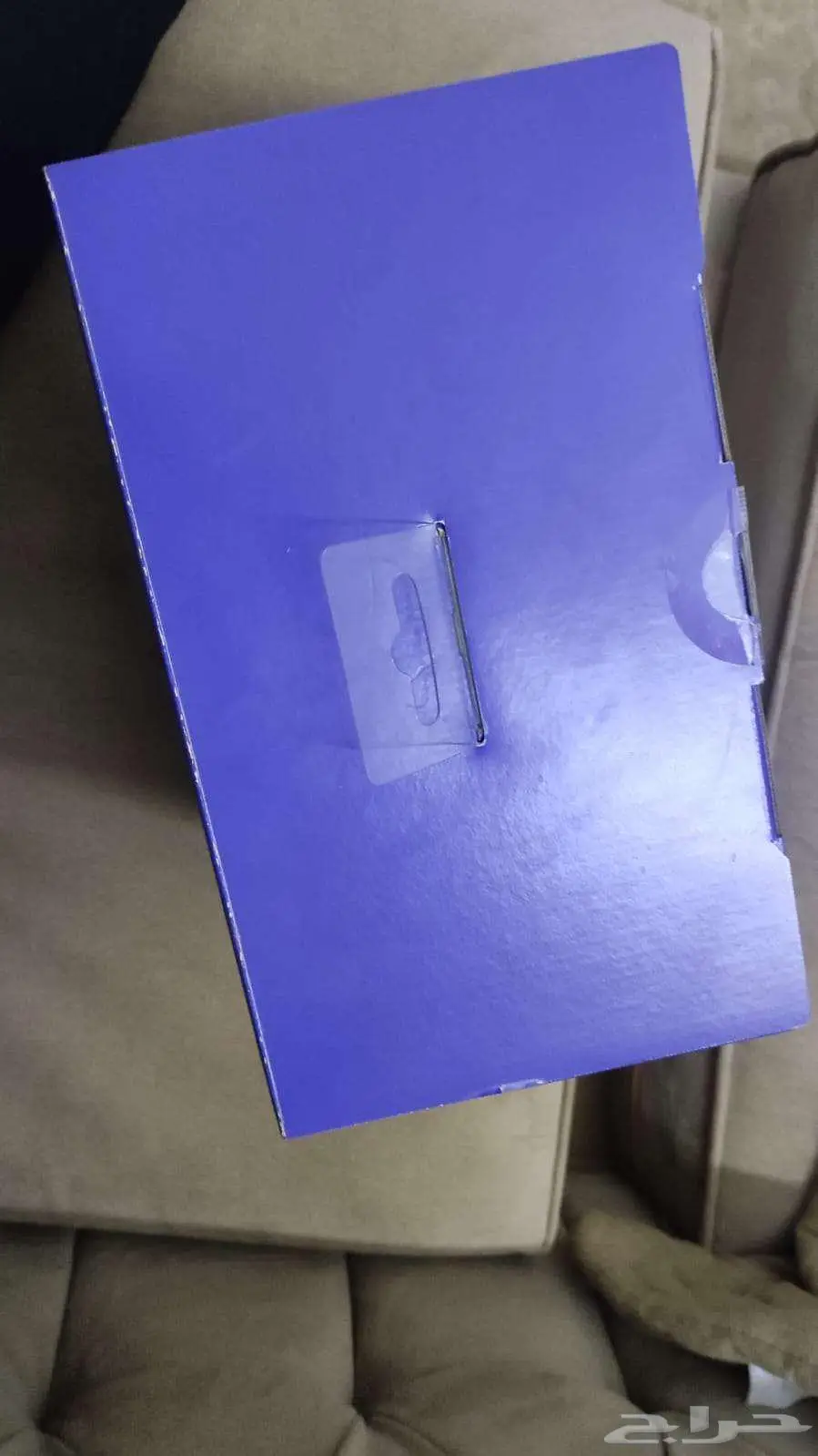 سماعة سوني 5 بلس 3d 3