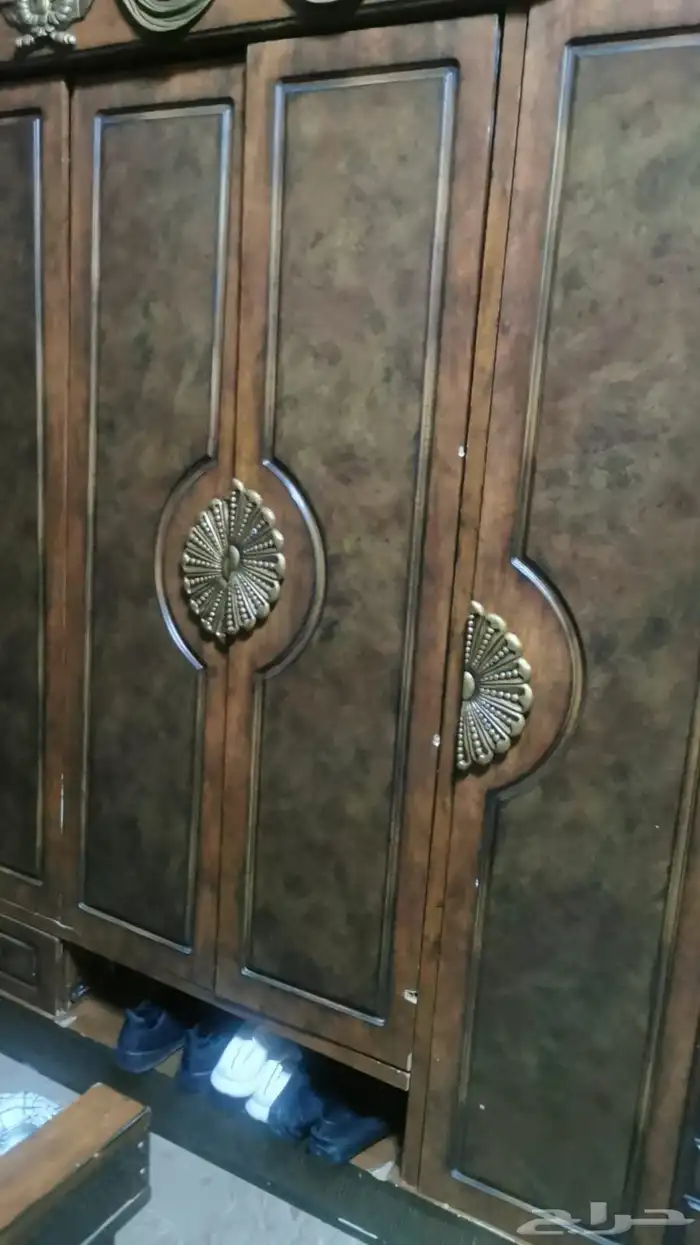 غرفه نوم 2