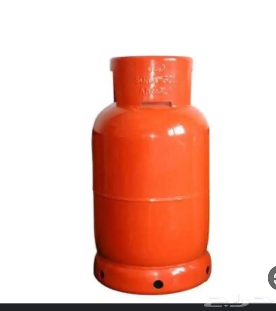 إسراندل الغاز 0