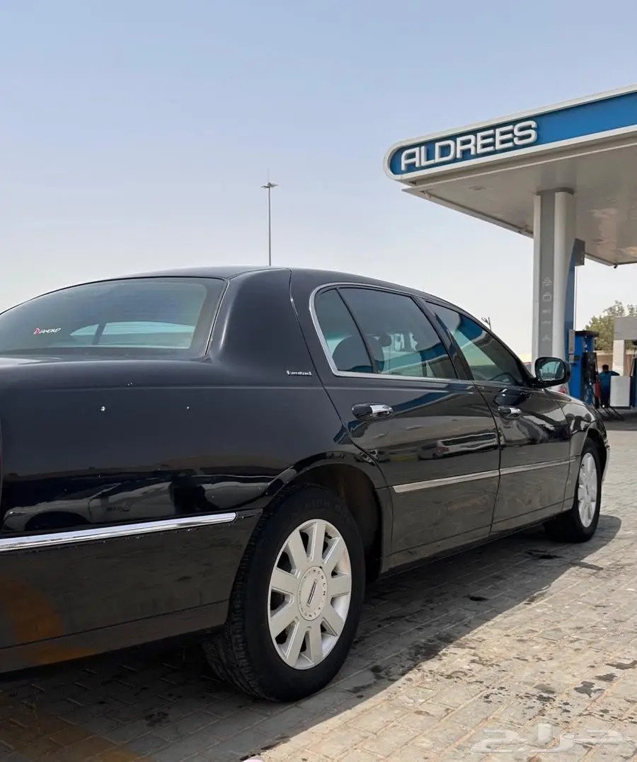 فورد تون كار سقنتشر سعودي نظيه جدا محركات وارباقات وبدي 6