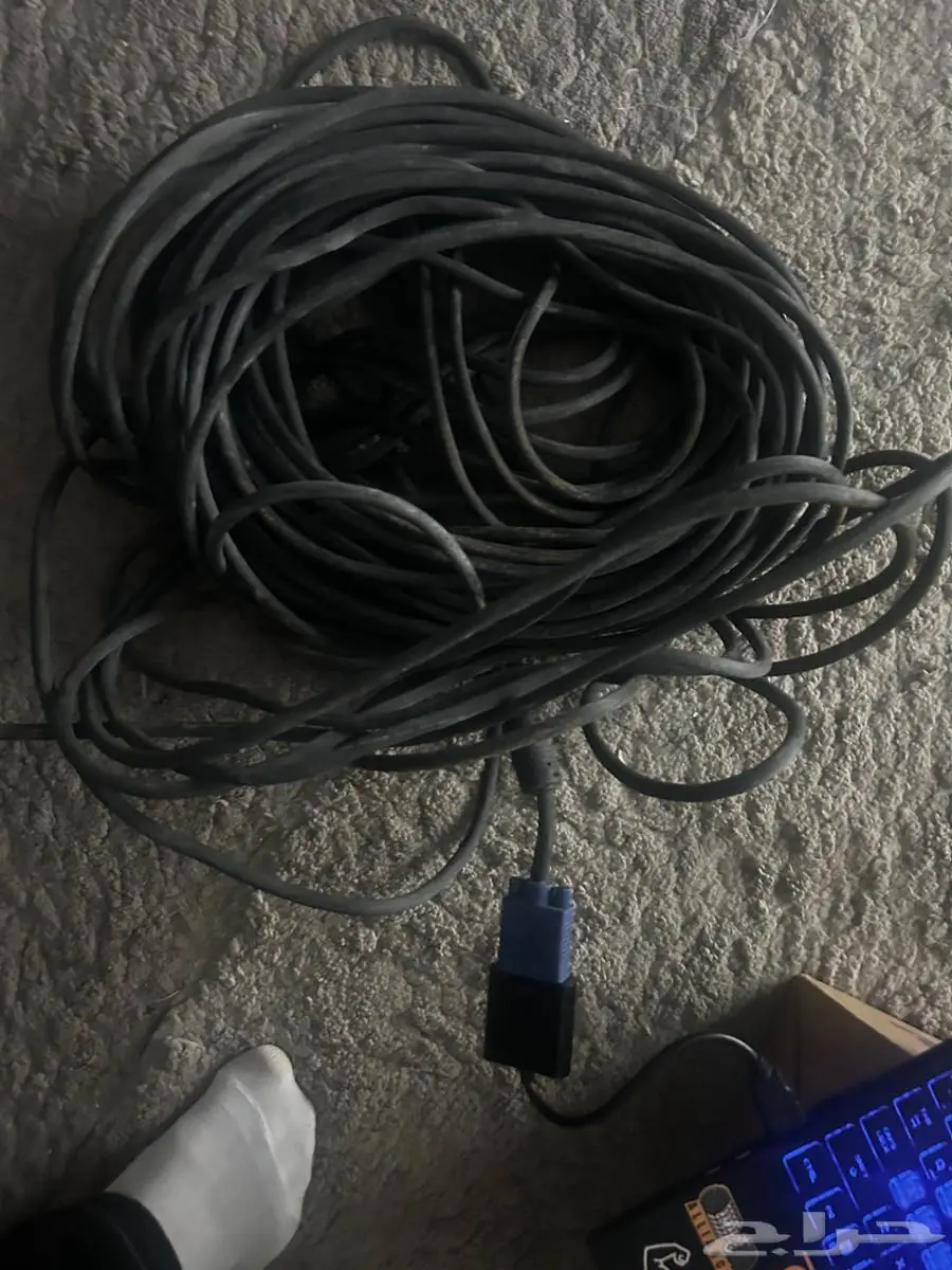 بروجيكتر عرض Benq 2