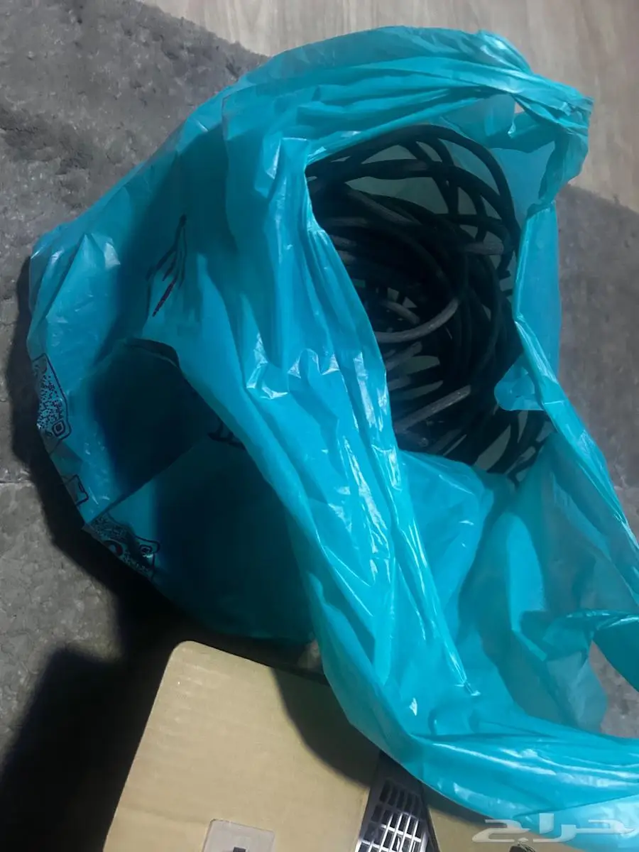 بروجيكتر عرض Benq 4