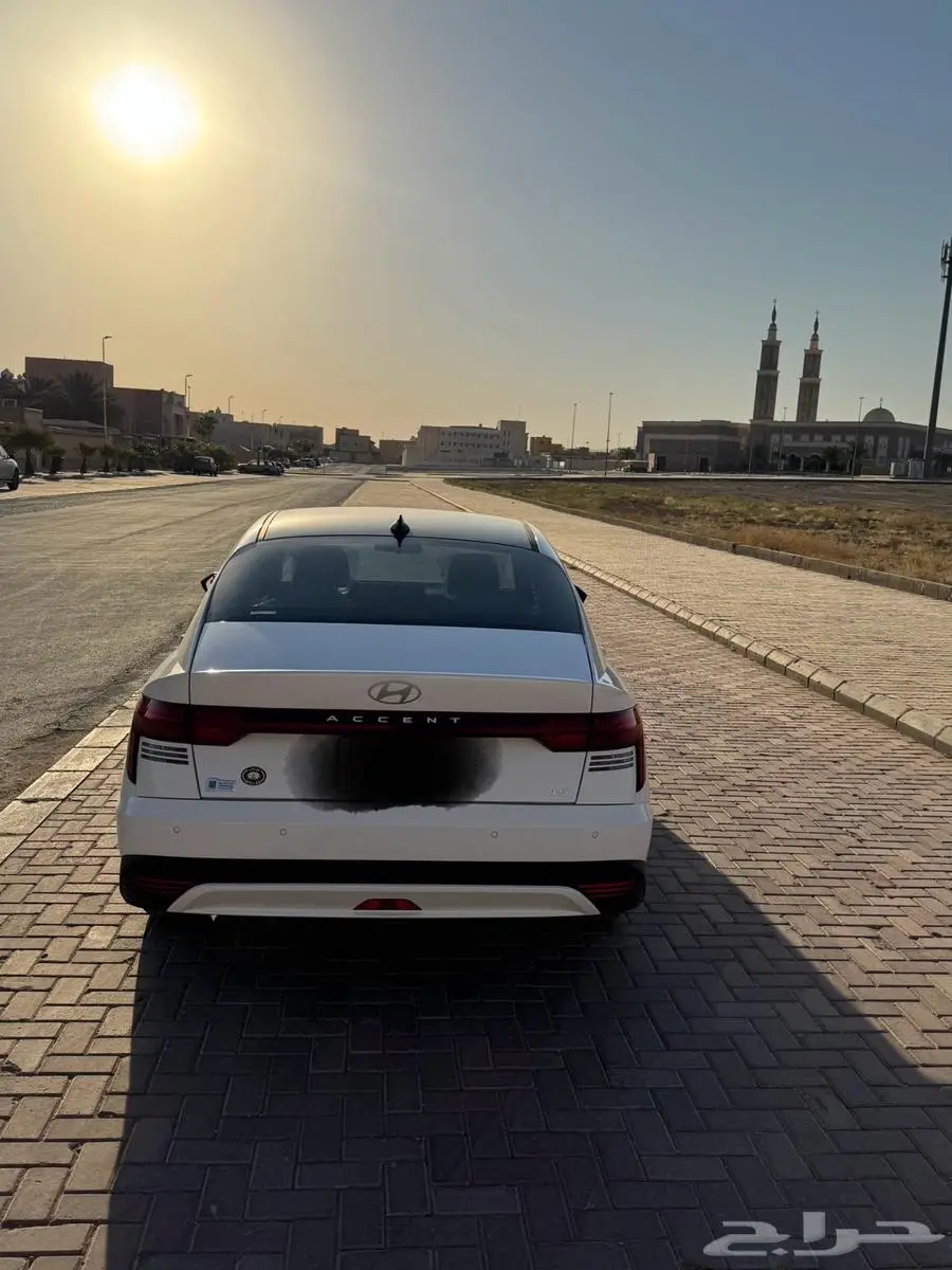 للتنازل اكسنت 2025 2