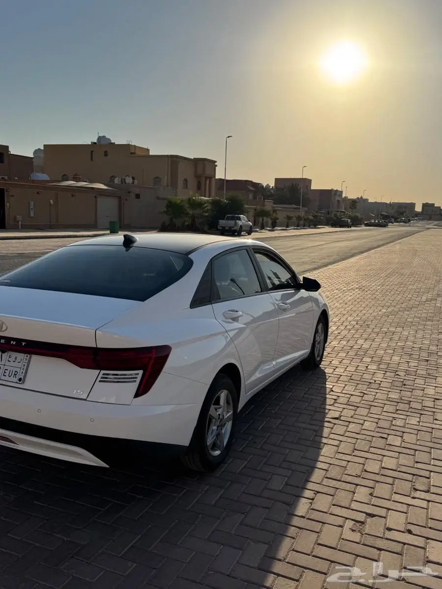 للتنازل اكسنت 2025 4