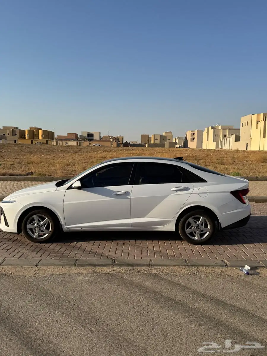 للتنازل اكسنت 2025 0