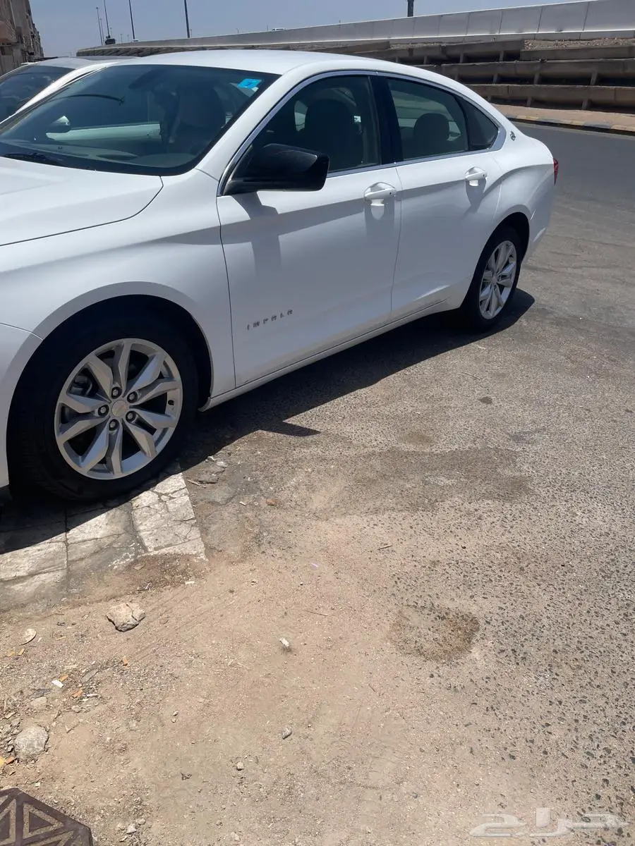 امبالا ممشى 40 الف LS 2018 9