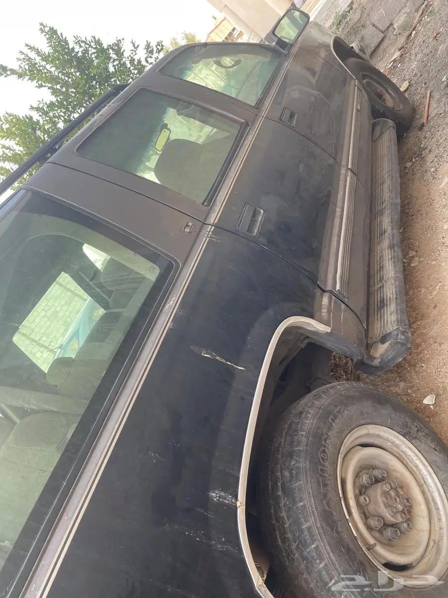 جمس 1997 10