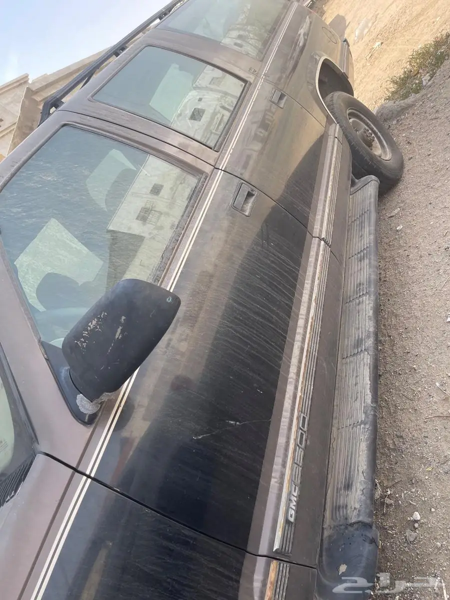 جمس 1997 11