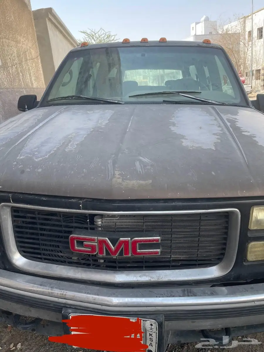 جمس 1997 12