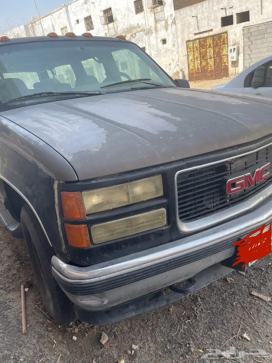 جمس 1997 13