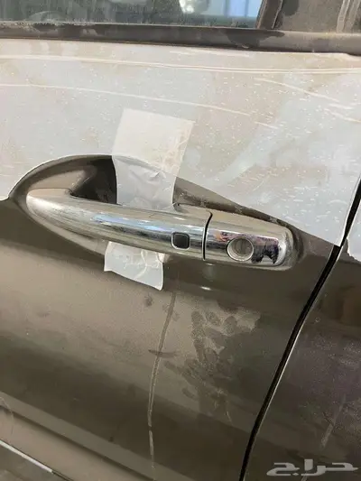 سوزوكي ارتيجا فل كامل 2025 ب 54000 غير شامل الضريبة 10