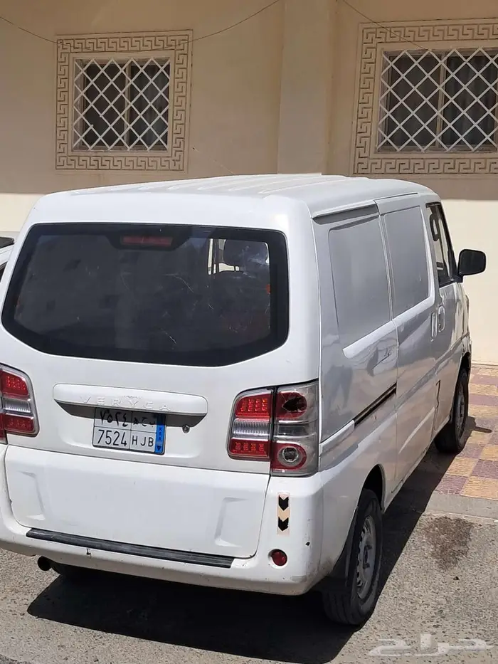 باص للنقل 3