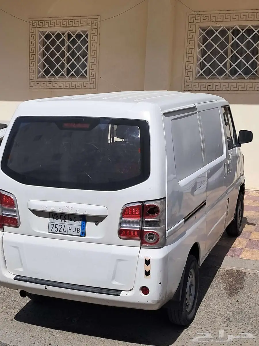 باص للنقل 3