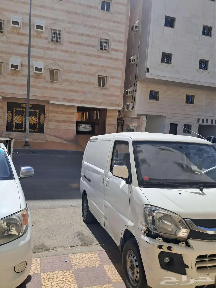 باص للنقل 0