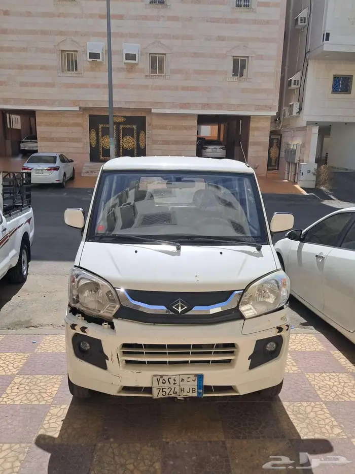 باص للنقل 1