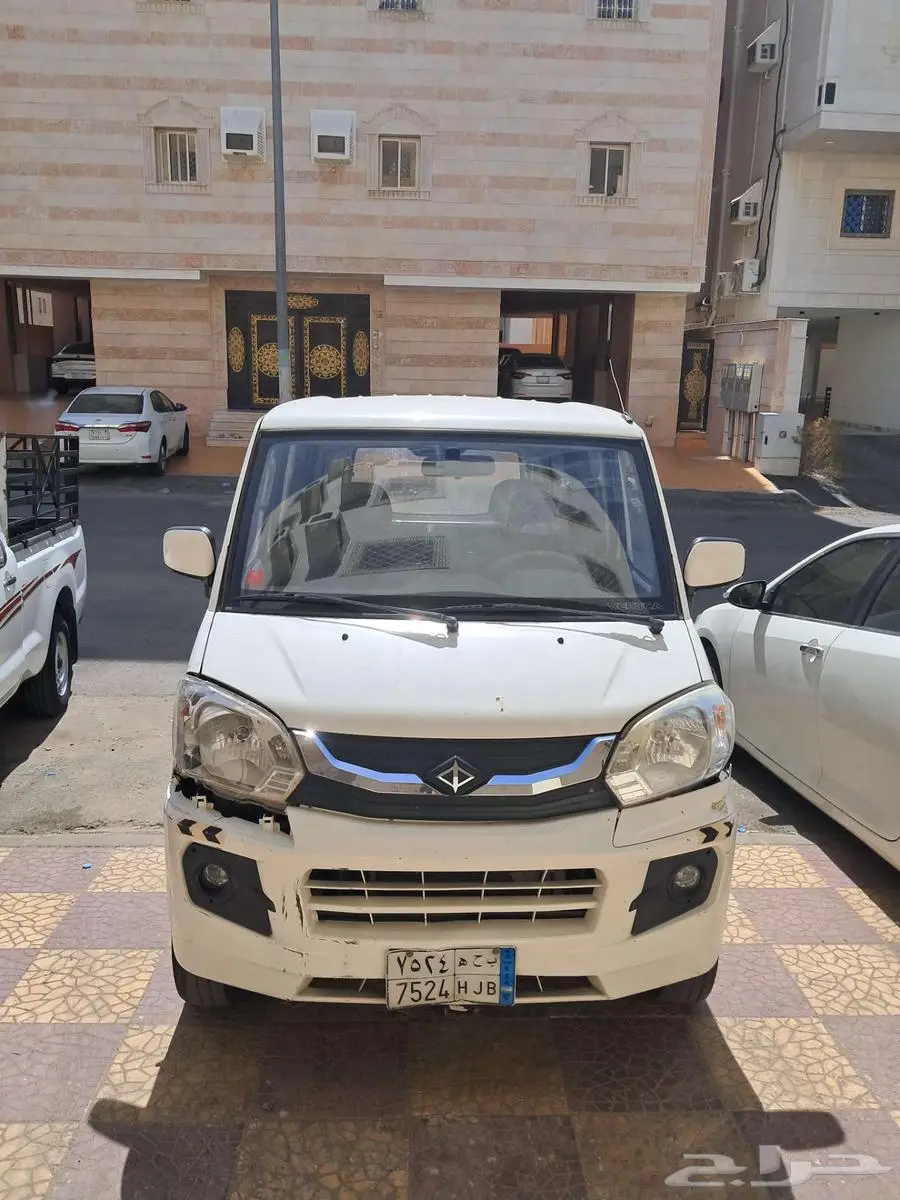باص للنقل 1