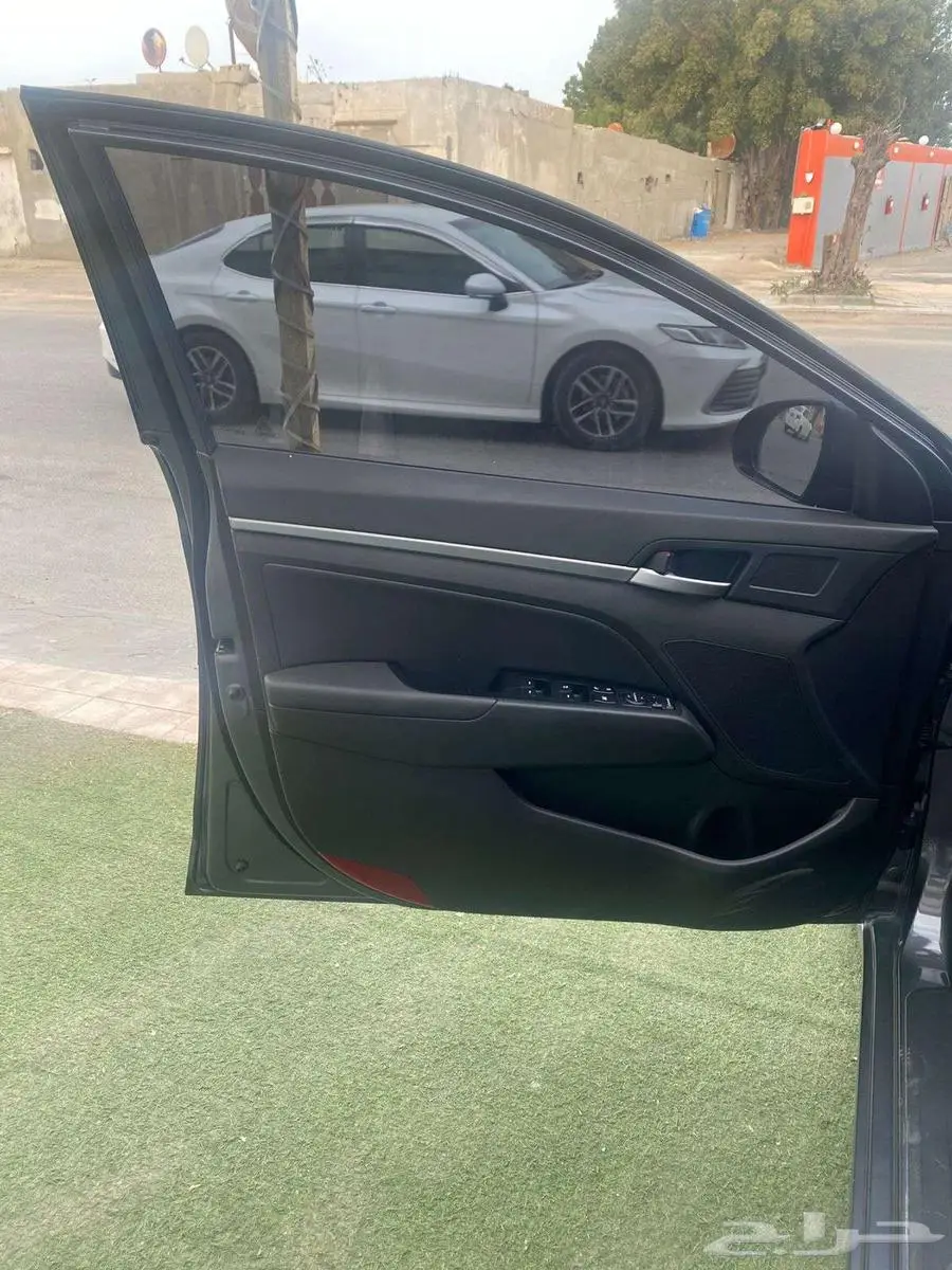 هيونداي 2020 افانتي بنزين المكينه 1600بطاقه جمركيه للبيع 30