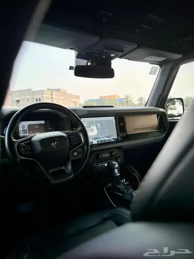 بادلاندز بكج ساسكواتش 14