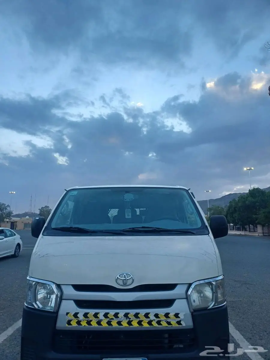 باص موديل 2016 0