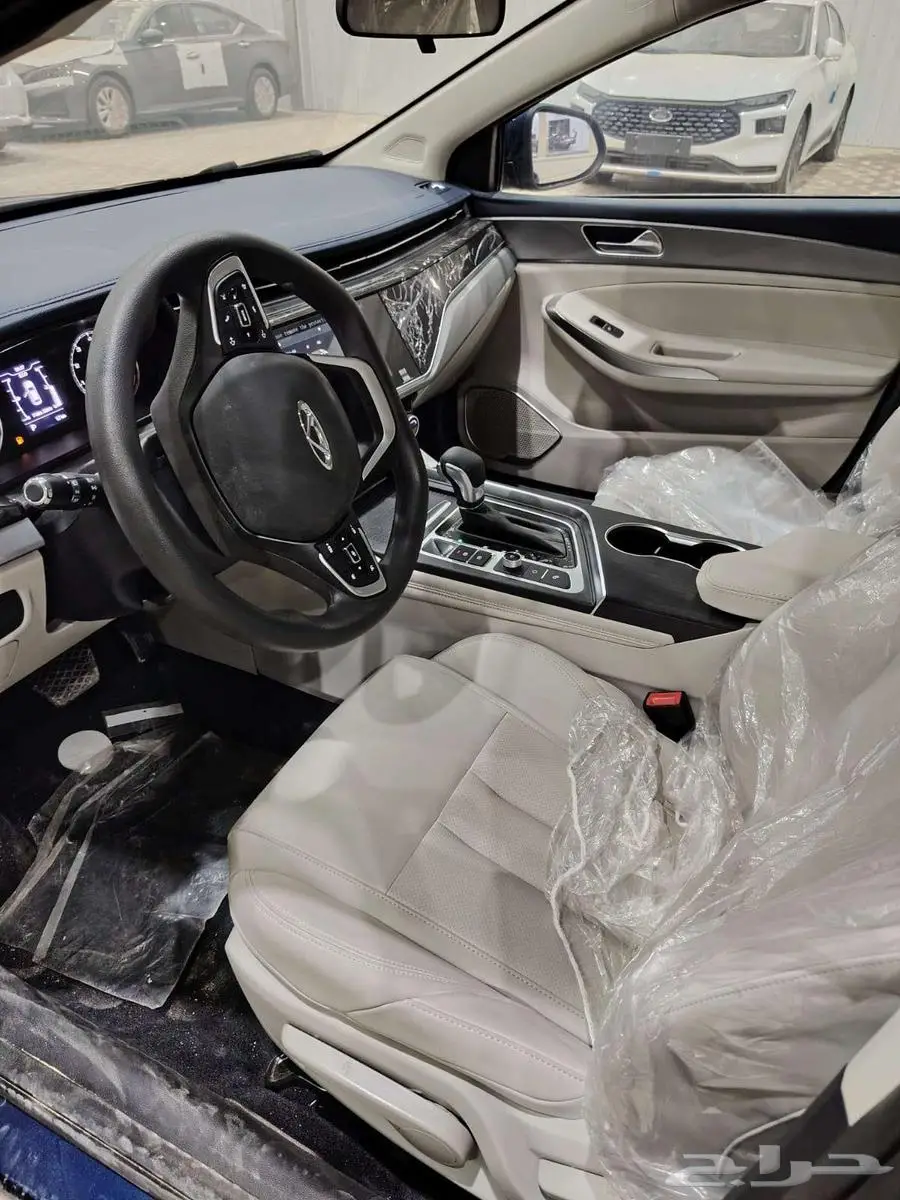 شيري اريزو 6 برو 2024 1