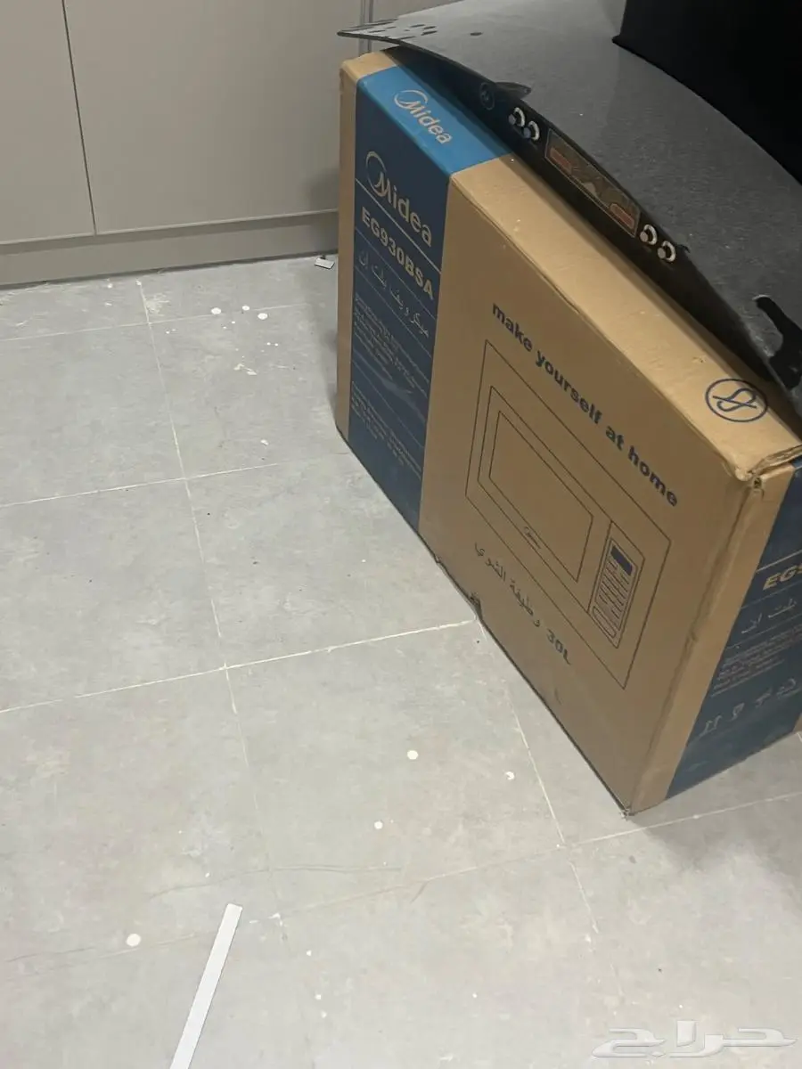 مكرويف 0