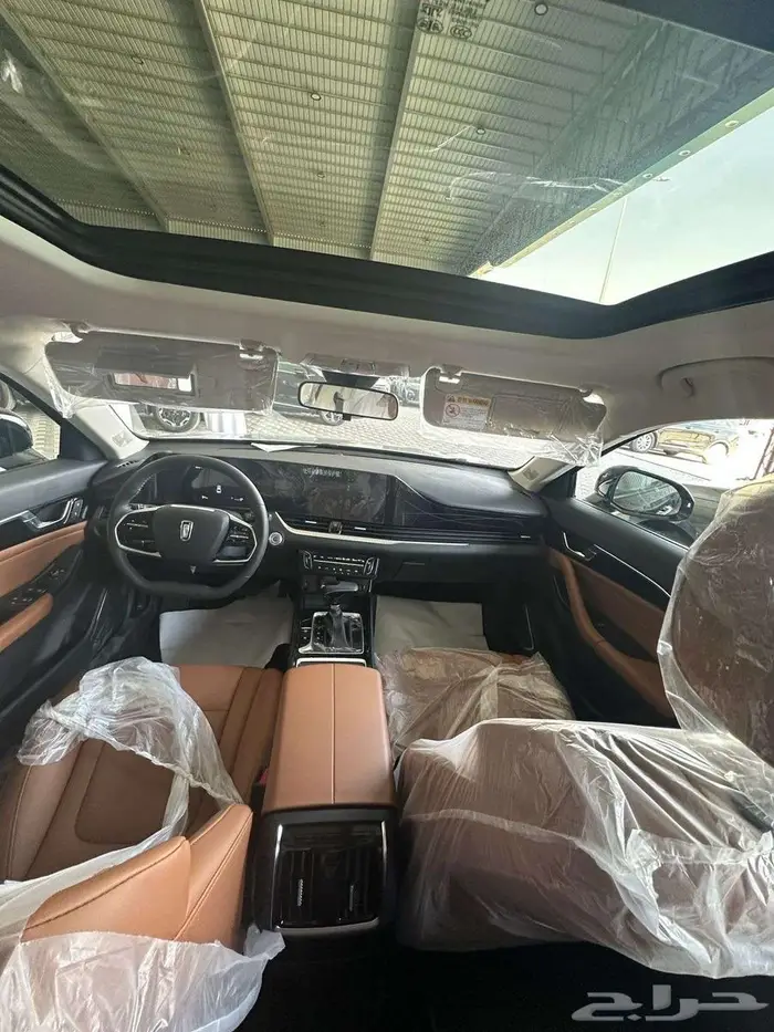 فاو بيستون B70 عروض بالتقسيط برواتب تبدا من 3600 9