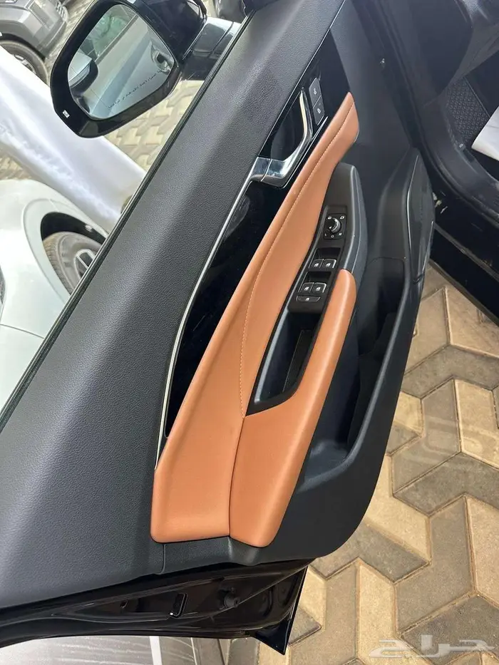 فاو بيستون B70 عروض بالتقسيط برواتب تبدا من 3600 7