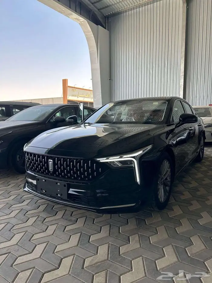 فاو بيستون B70 عروض بالتقسيط برواتب تبدا من 3600 3