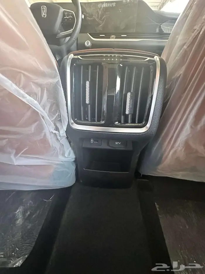 فاو بيستون B70 عروض بالتقسيط برواتب تبدا من 3600 11