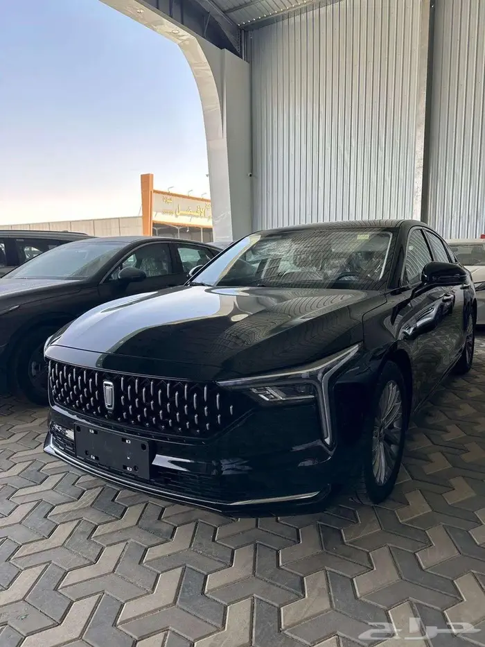 فاو بيستون B70 عروض بالتقسيط برواتب تبدا من 3600 1