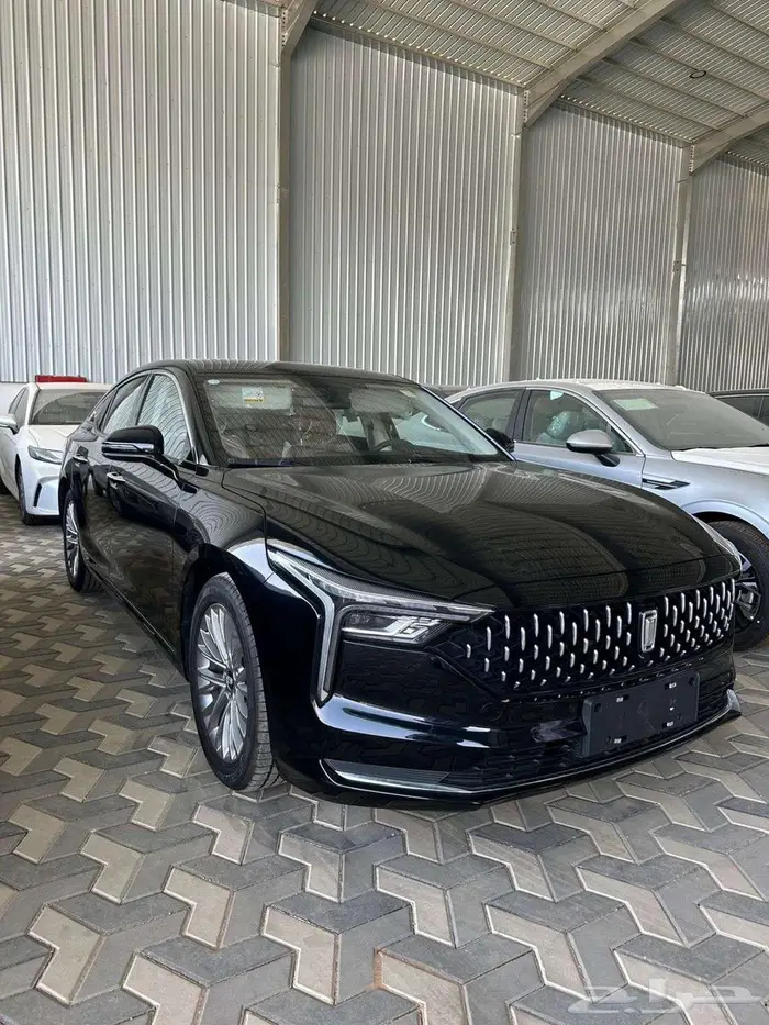 فاو بيستون B70 عروض بالتقسيط برواتب تبدا من 3600 0