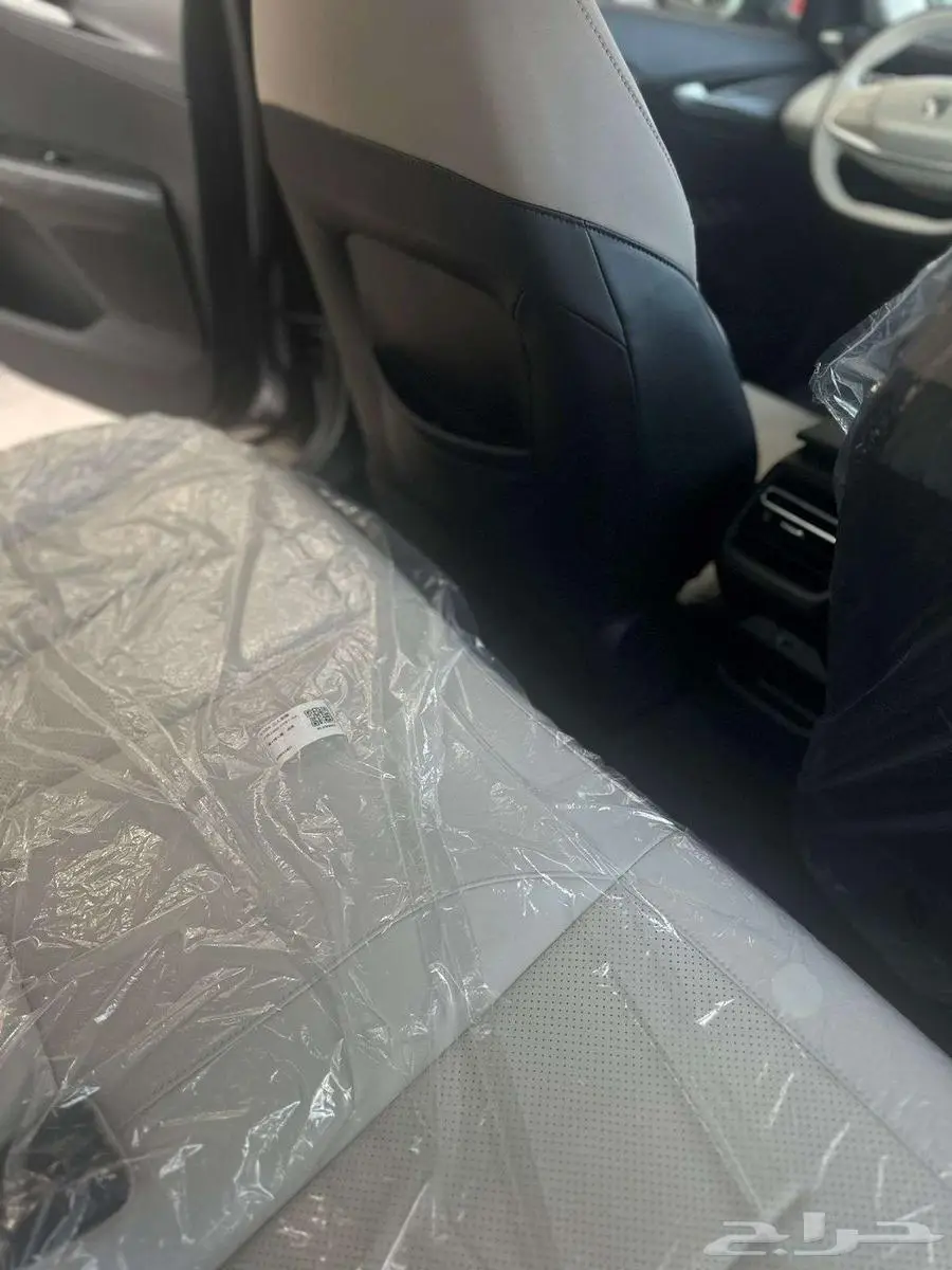 شانجان ايدو بلس سمارت عروض بالتقسيط برواتب تبدا من 3800 2