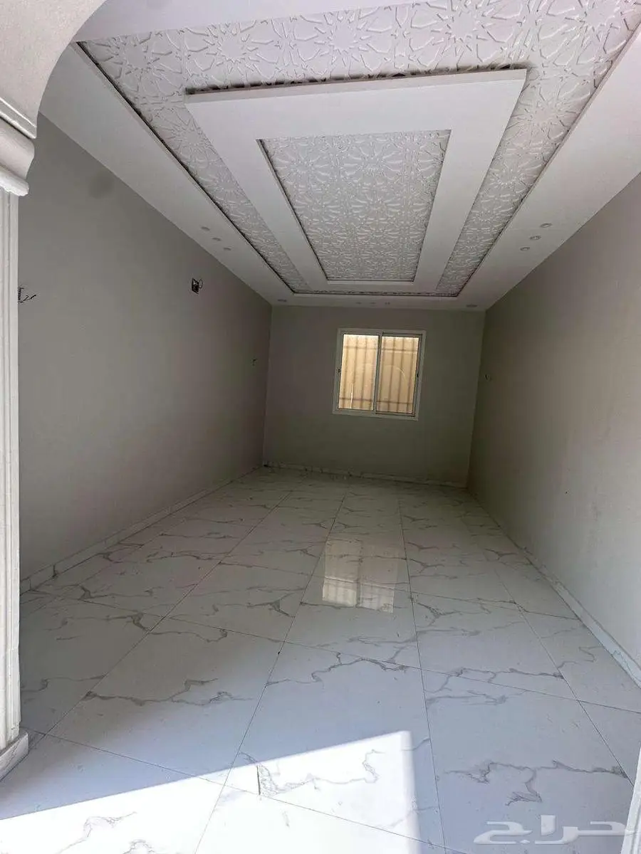 للإيجار فيلا 3 أدوار في الرياض حي الرمال   عرض رقم H872 9