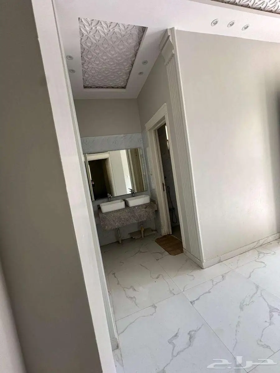للإيجار فيلا 3 أدوار في الرياض حي الرمال   عرض رقم H872 18