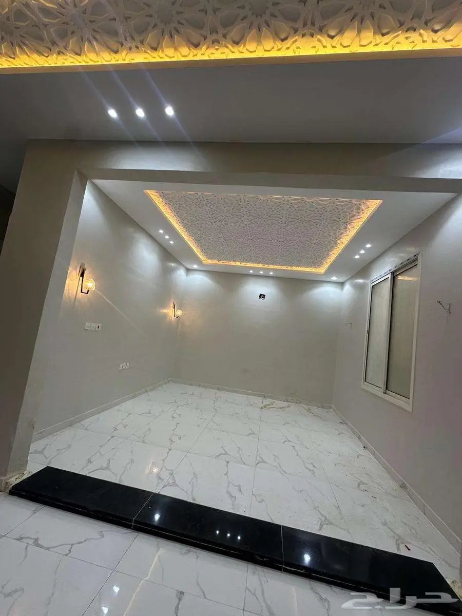 للإيجار فيلا 3 أدوار في الرياض حي الرمال   عرض رقم H872 16