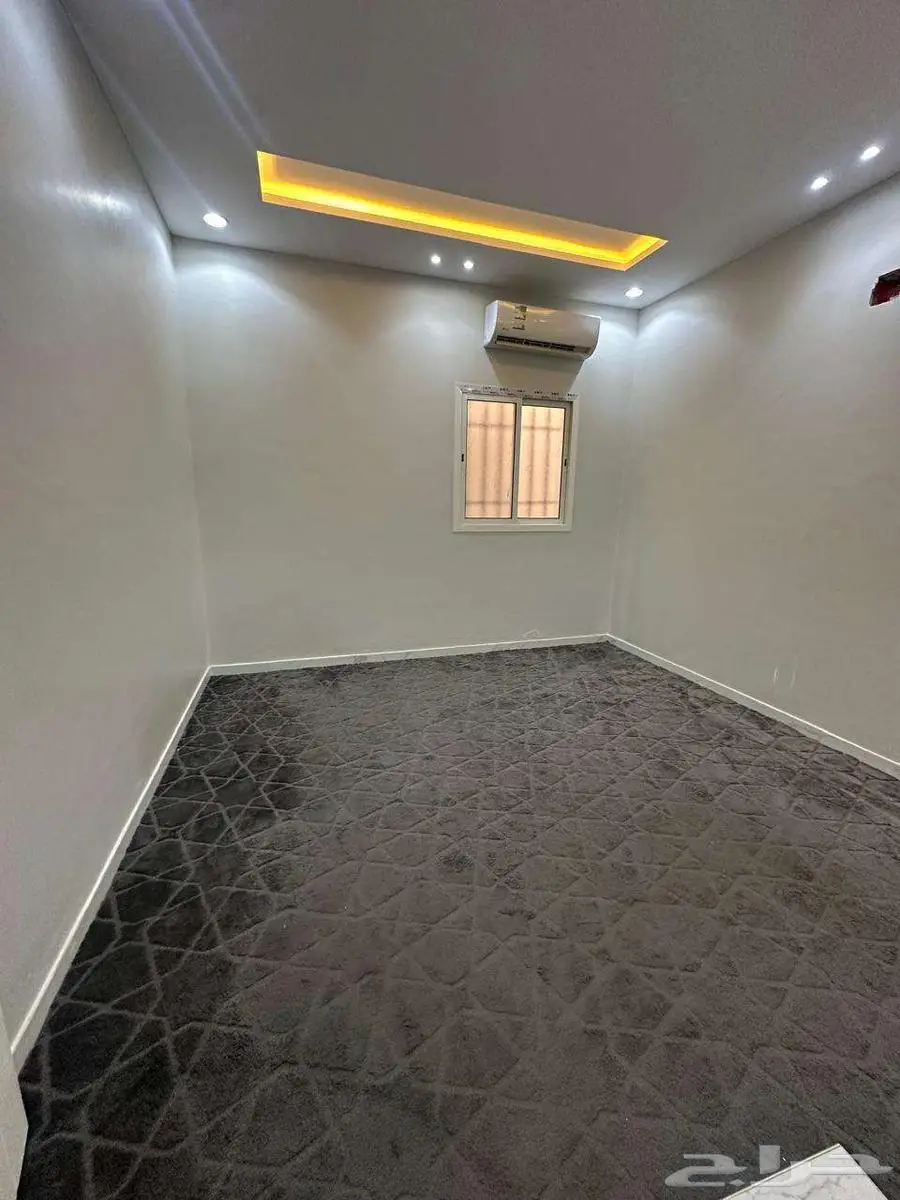 للإيجار فيلا 3 أدوار في الرياض حي الرمال   عرض رقم H872 5