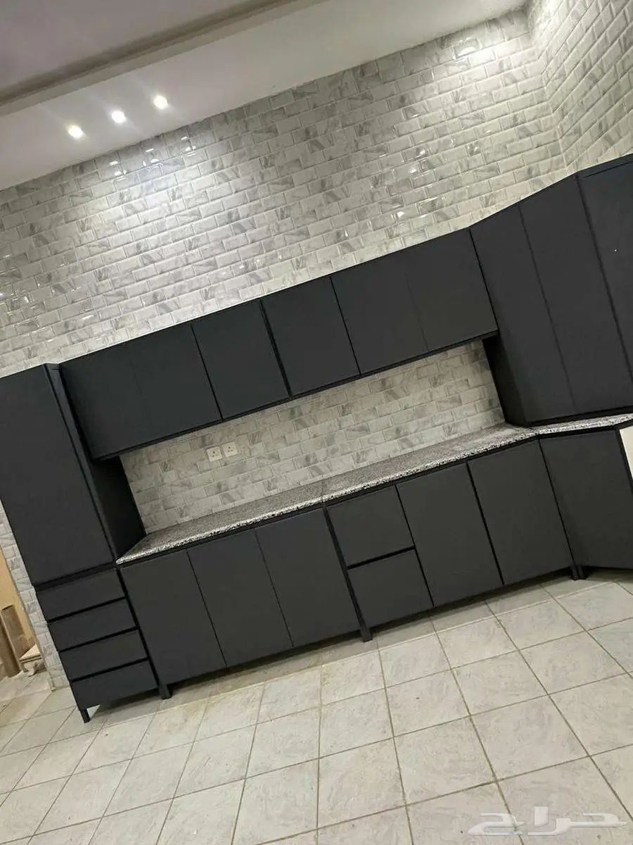 للإيجار فيلا 3 أدوار في الرياض حي الرمال   عرض رقم H872 14